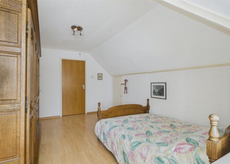  Elzenstraat 30, Vogelwaarde