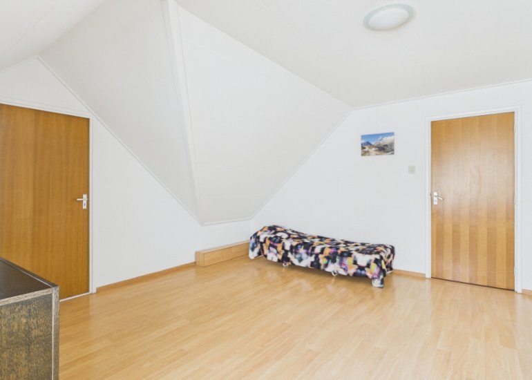  Elzenstraat 30, Vogelwaarde