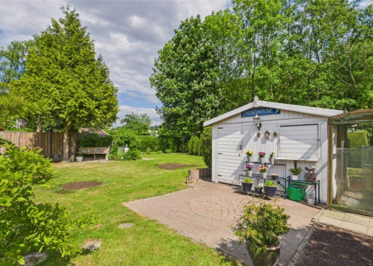  Elzenstraat 30, Vogelwaarde