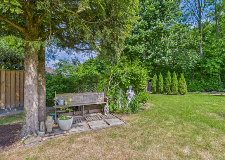  Elzenstraat 30, Vogelwaarde