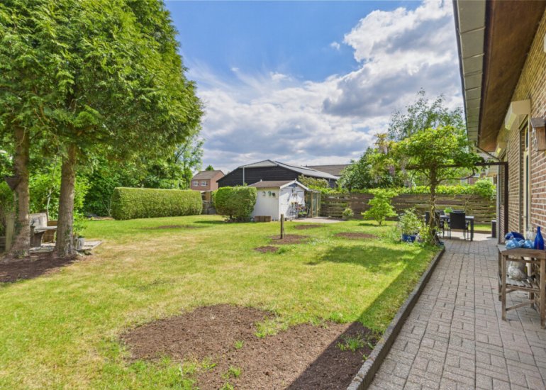  Elzenstraat 30, Vogelwaarde