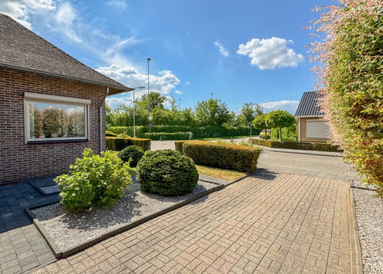  Elzenstraat 30, Vogelwaarde