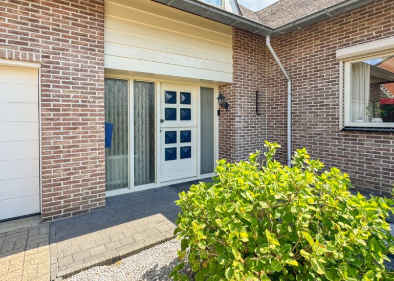  Elzenstraat 30, Vogelwaarde