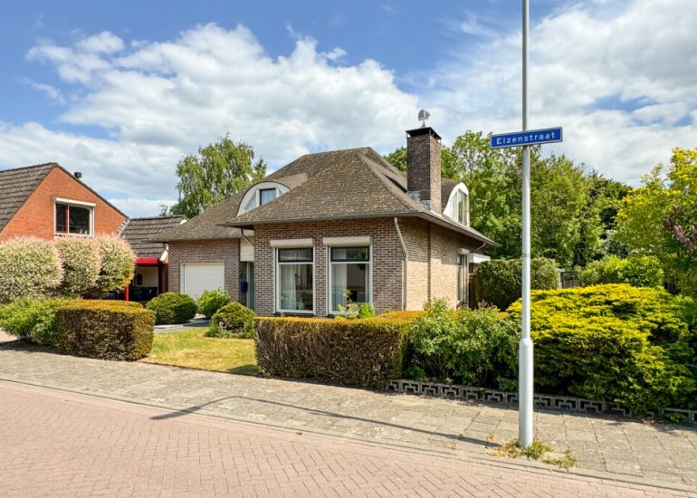  Elzenstraat 30, Vogelwaarde