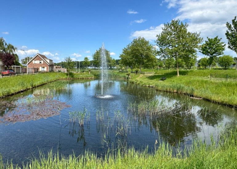  Elzenstraat 30, Vogelwaarde