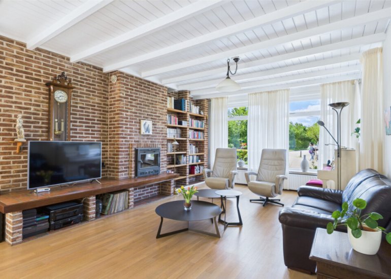  Elzenstraat 30, Vogelwaarde