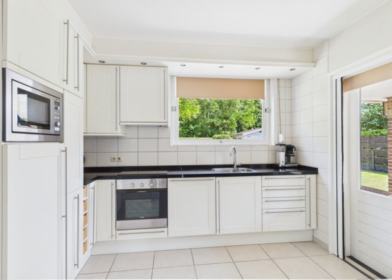  Elzenstraat 30, Vogelwaarde