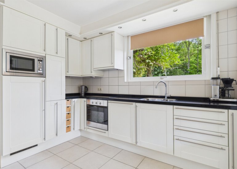  Elzenstraat 30, Vogelwaarde