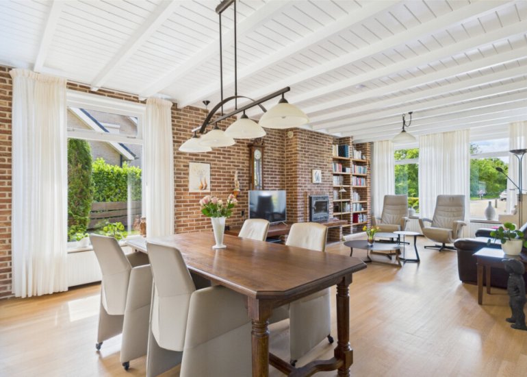  Elzenstraat 30, Vogelwaarde