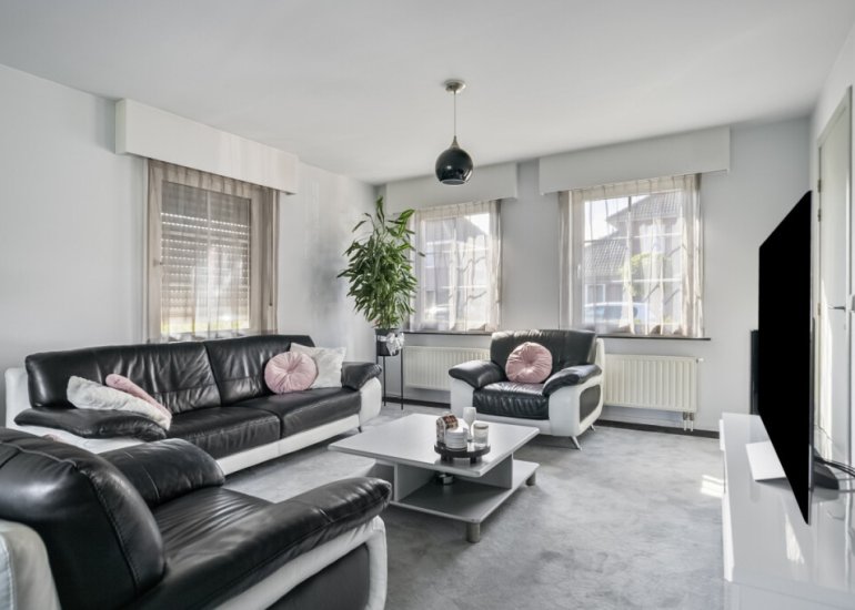  Bartolomeus Diazstraat 15, Hulst