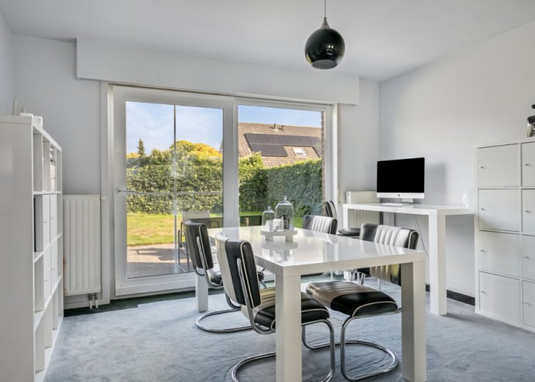  Bartolomeus Diazstraat 15, Hulst