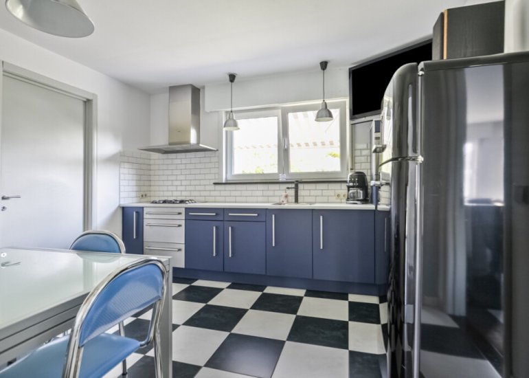  Bartolomeus Diazstraat 15, Hulst