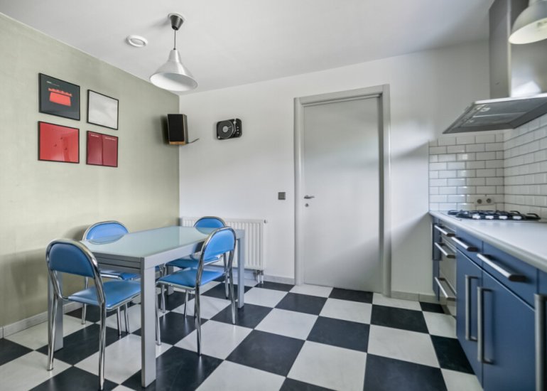  Bartolomeus Diazstraat 15, Hulst