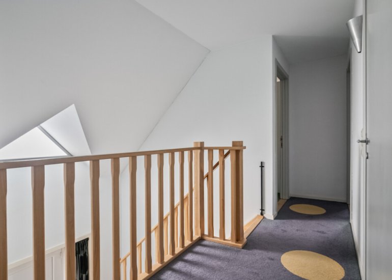  Bartolomeus Diazstraat 15, Hulst