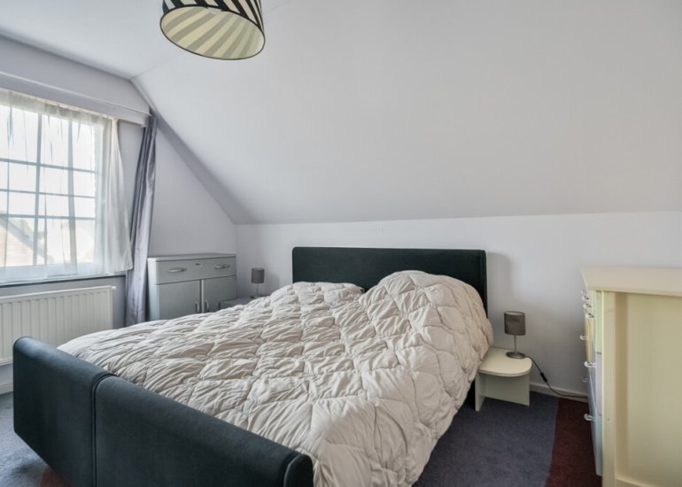  Bartolomeus Diazstraat 15, Hulst