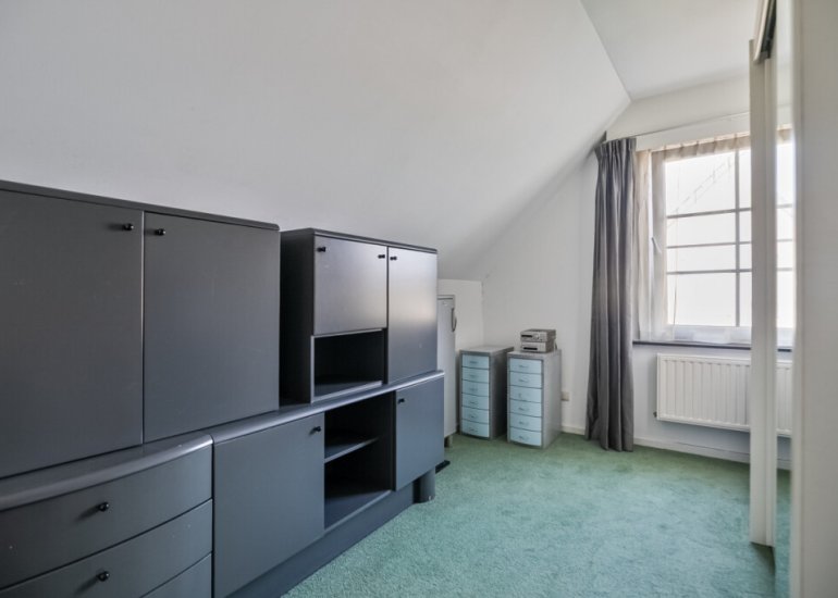  Bartolomeus Diazstraat 15, Hulst