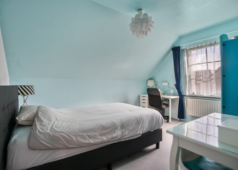  Bartolomeus Diazstraat 15, Hulst