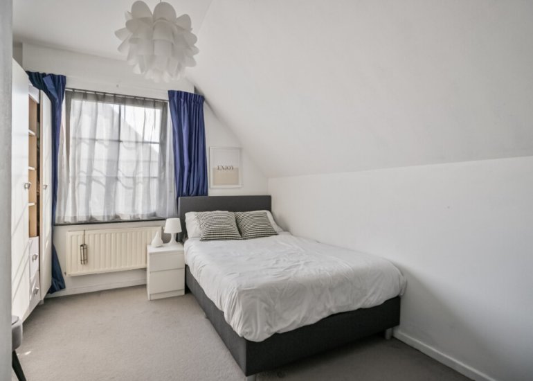  Bartolomeus Diazstraat 15, Hulst