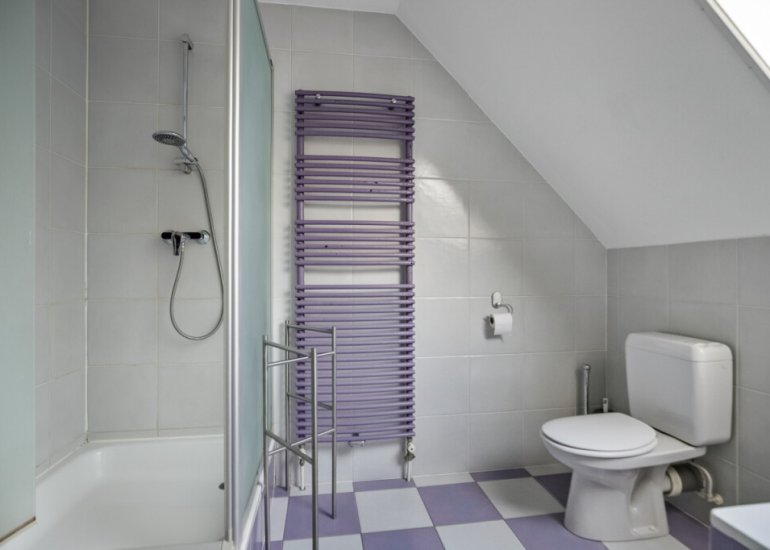  Bartolomeus Diazstraat 15, Hulst