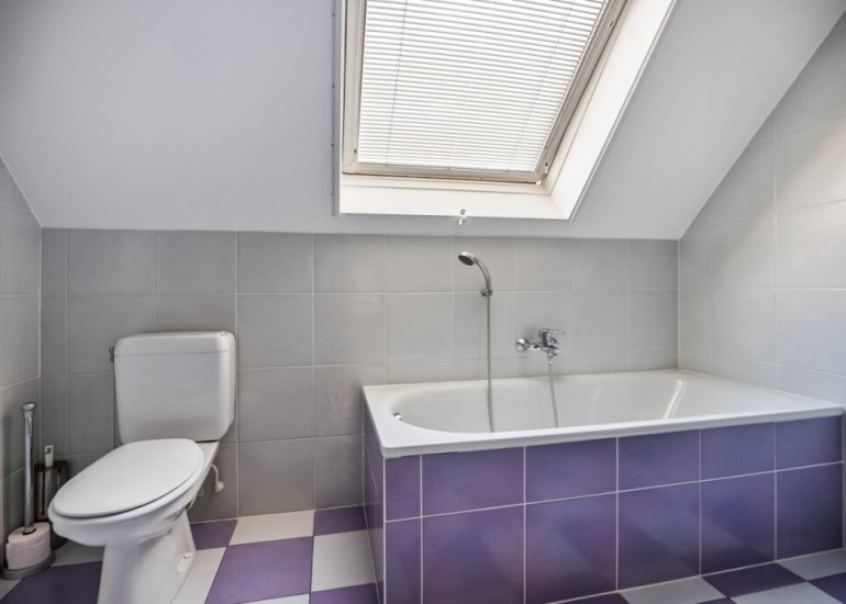  Bartolomeus Diazstraat 15, Hulst