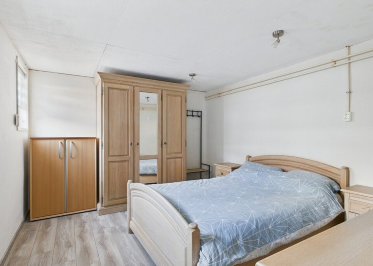  Drieschouwen 13, Axel