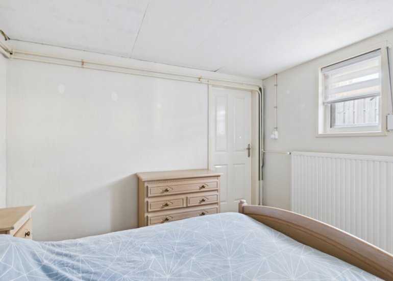  Drieschouwen 13, Axel