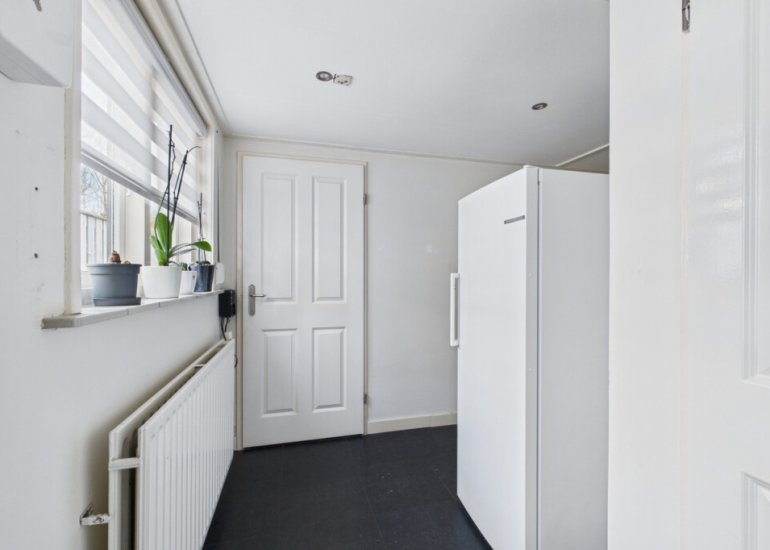  Drieschouwen 13, Axel