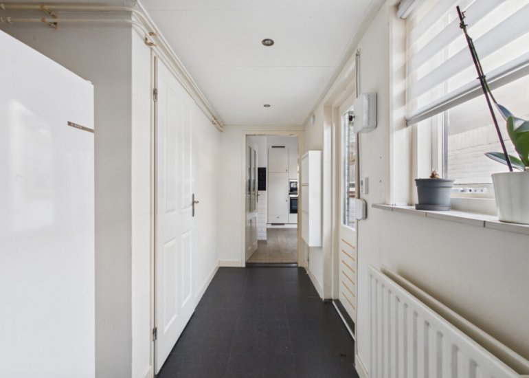  Drieschouwen 13, Axel