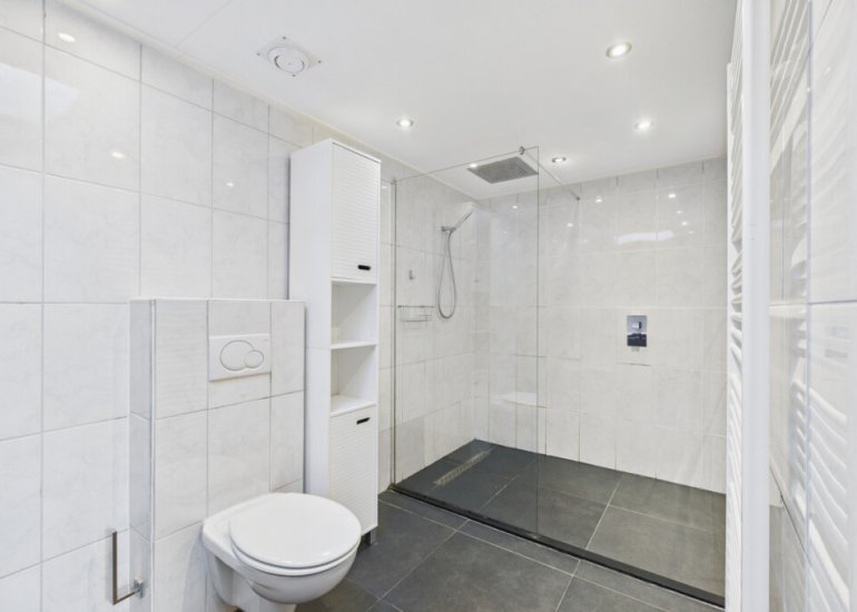  Drieschouwen 13, Axel