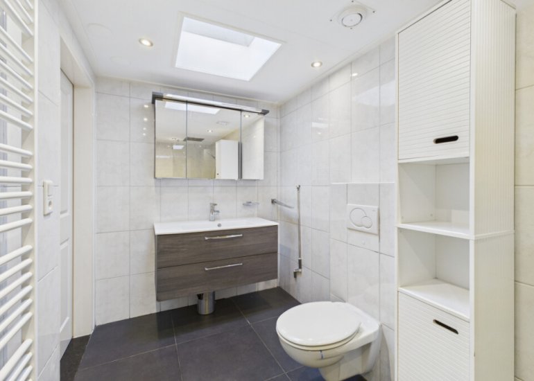  Drieschouwen 13, Axel