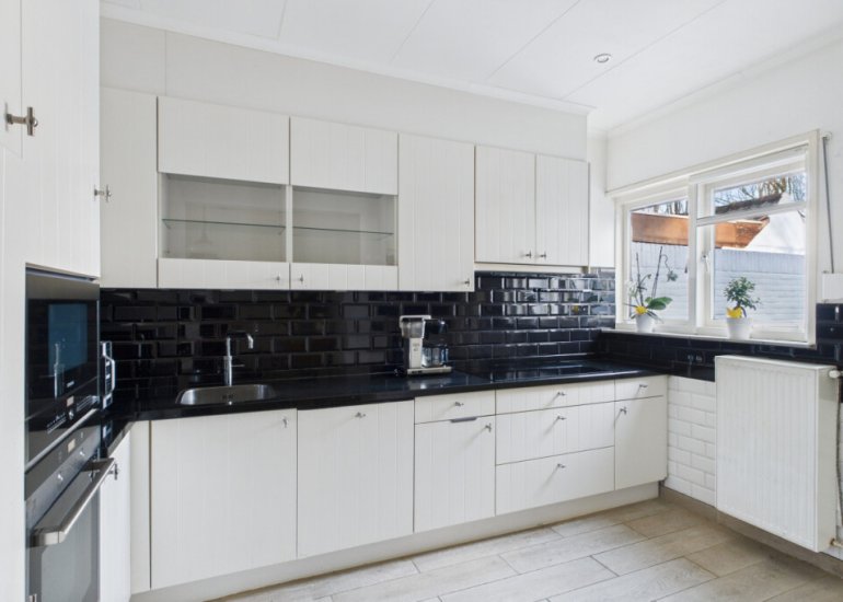  Drieschouwen 13, Axel