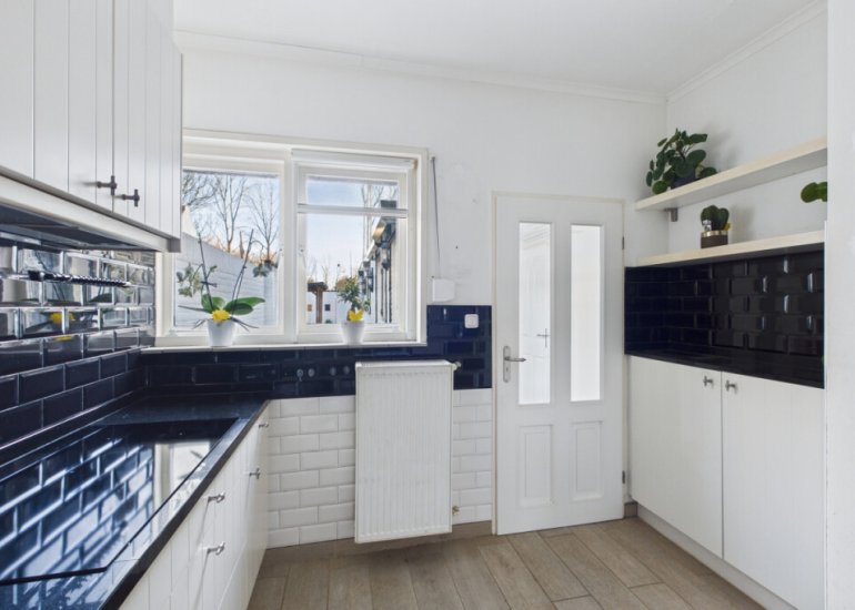  Drieschouwen 13, Axel