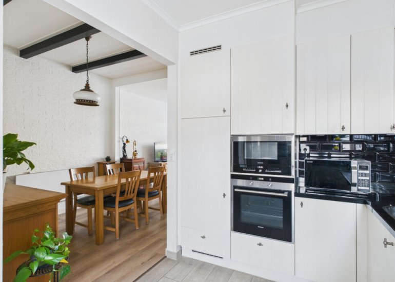  Drieschouwen 13, Axel