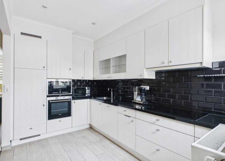  Drieschouwen 13, Axel