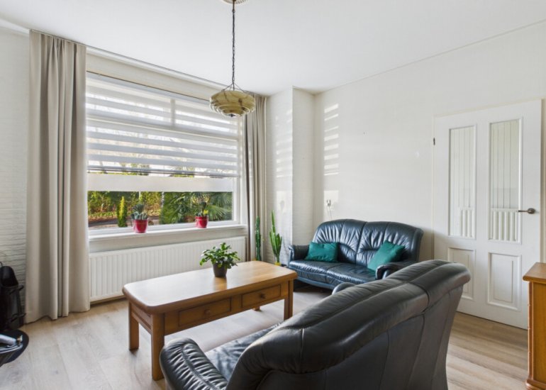  Drieschouwen 13, Axel