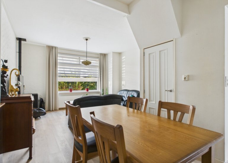  Drieschouwen 13, Axel