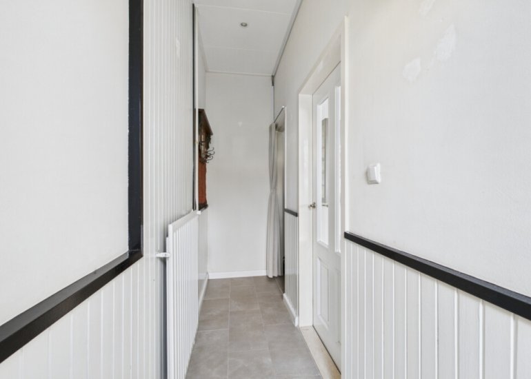  Drieschouwen 13, Axel