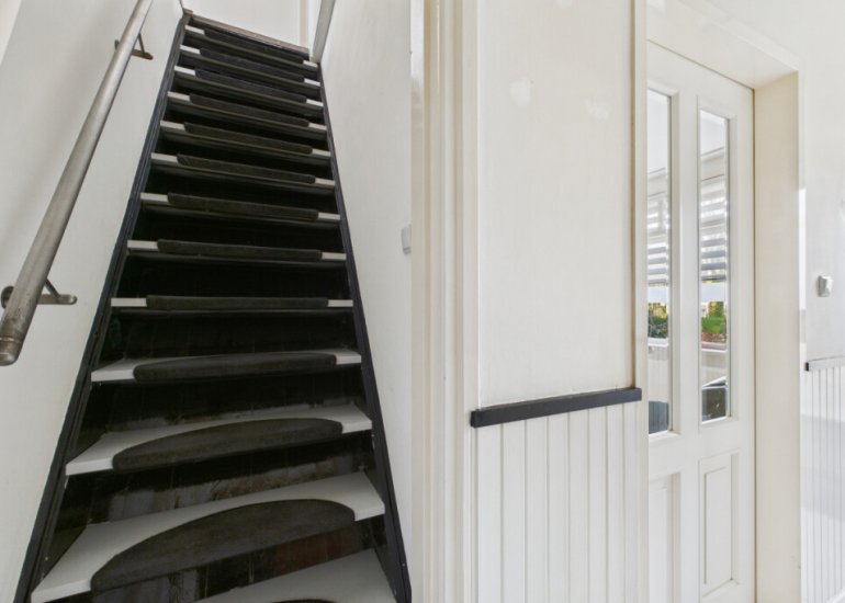  Drieschouwen 13, Axel