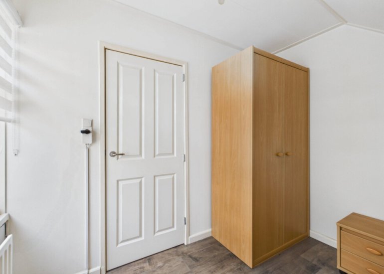  Drieschouwen 13, Axel