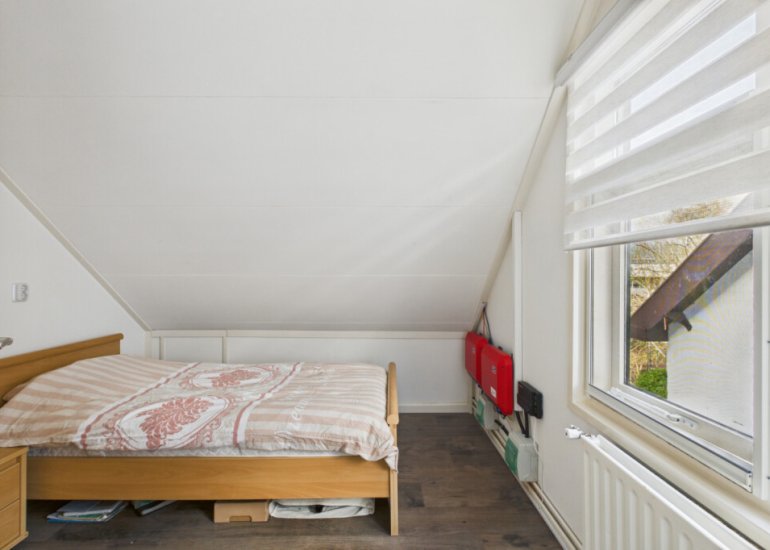  Drieschouwen 13, Axel