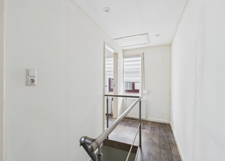  Drieschouwen 13, Axel