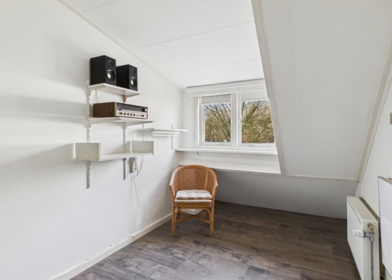  Drieschouwen 13, Axel