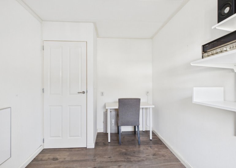  Drieschouwen 13, Axel