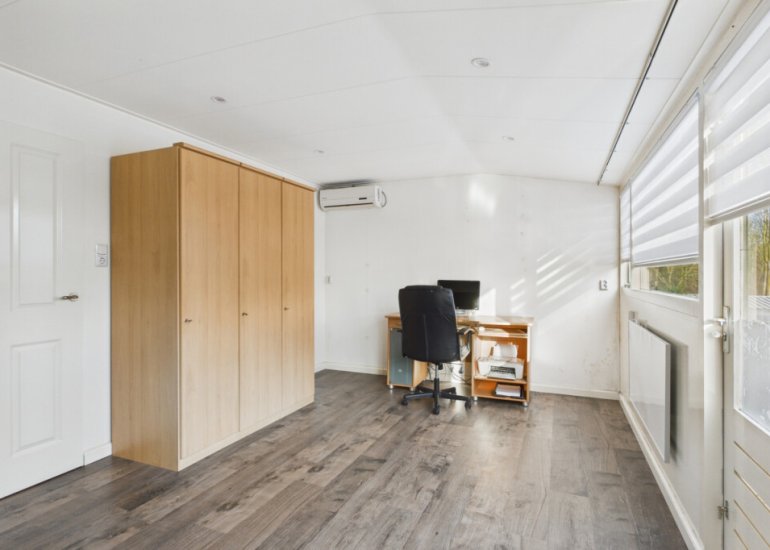  Drieschouwen 13, Axel