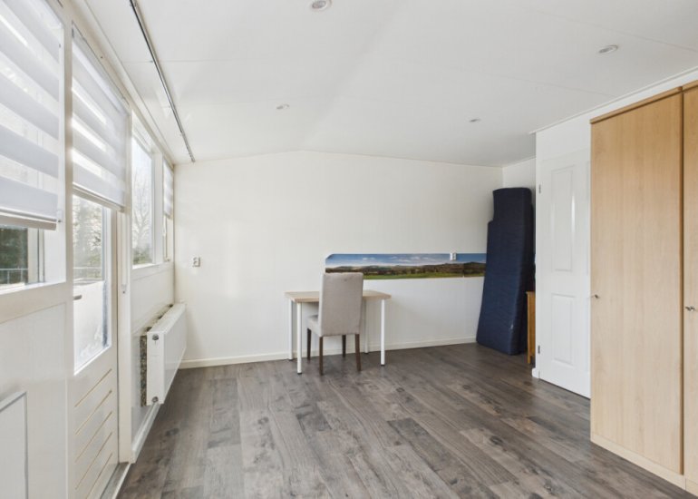  Drieschouwen 13, Axel