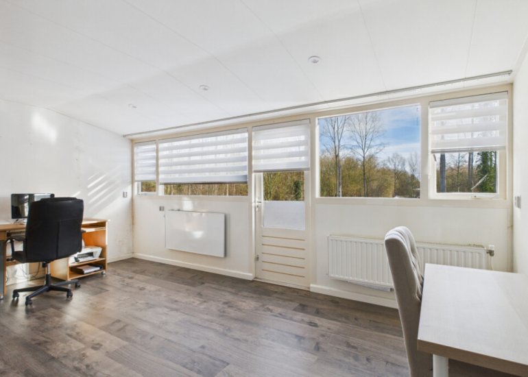  Drieschouwen 13, Axel