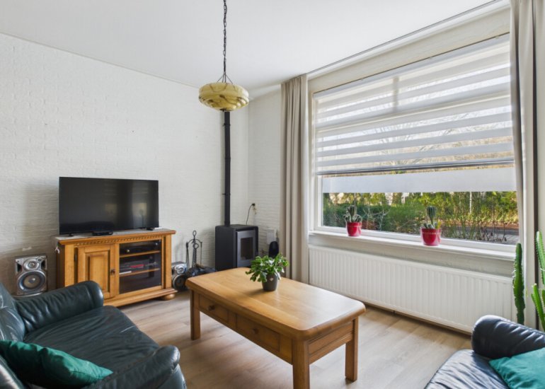  Drieschouwen 13, Axel