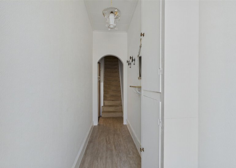  Molenstraat 45, Clinge