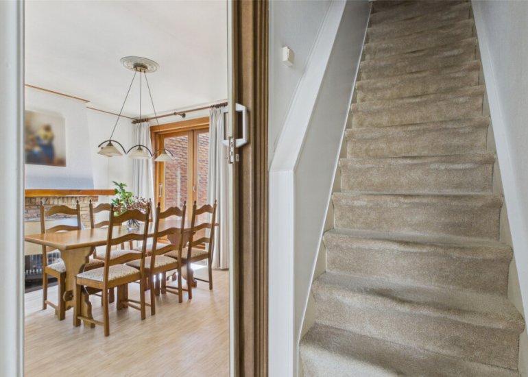  Molenstraat 45, Clinge