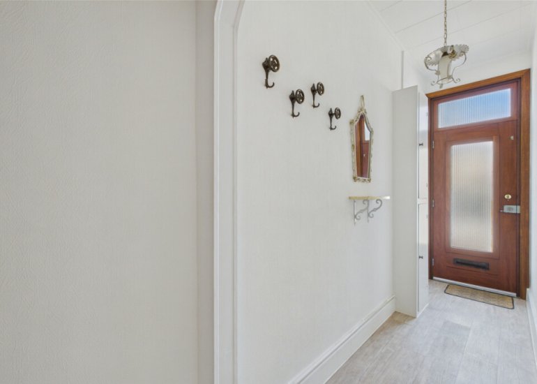  Molenstraat 45, Clinge